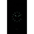 thumbnail image 2 of Seiko Spirit Chronograph Stainless Steel Blue Dial Quartz SBTR023 100M Men's Watch, 2 of 4