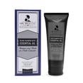 thumbnail image 1 of MEL BROS CO. - Beard Shampoo With Essential Oil - Shampoo para Barba con aceites esenciales 8 oz / 230 ml. Hidrata, humecta y da suavidad al vello facial. (Barba), 1 of 7
