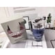 thumbnail image 1 of Trofeo De Plata Gao Jiahui Perfume Para Hombre 100ml Unisex, 1 of 1