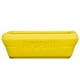 thumbnail image 2 of Estuche protector Funda protectora Funda protectora Protector de silicona para computadora de ciclismo IGPSPORT IGS320 iGPSPORT Estuche protector, 2 of 7