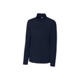 thumbnail image 1 of Clique Ice Half Zip Ladies Jacket, 1 of 1