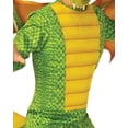 thumbnail image 3 of Dragon Child Costume, 3 of 6