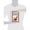 thumbnail image 3 of Secrets Magiques pour Enfants, Tours de Magie Simples et Pourquoi Ils Travaillent, 3 of 3