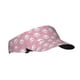 thumbnail image 1 of Balery Cute Cat Gorra deportiva con visera ajustable para mujer y hombre (talla única), 1 of 7