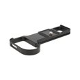 thumbnail image 1 of Hand Grip Quick Release Plate, Camera Hand Grip Plate Aluminium Alloy  For Z6 Mirrorless Camera, 1 of 8