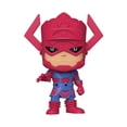 thumbnail image 1 of Figura Funko Pop Galactus 4.5 Pulgadas, 1 of 2