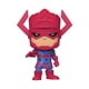 thumbnail image 1 of Figura Funko Pop Galactus 4.5 Pulgadas, 1 of 2