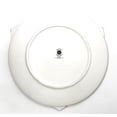 thumbnail image 3 of "Home Sweet Home" Cupcake & Cookie Ceramic Party Serving Plate (10 1/4" Wide), 3 of 3