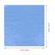 thumbnail image 2 of YSNOOWE 14Ud Tela Para DIY En Surtido Perfecta Para Y Patchwork, 2 of 7