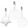 thumbnail image 3 of 1 LED para Bolso Con Sensor Automático Mujer (corazón), 3 of 7