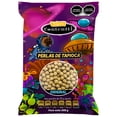 thumbnail image 2 of Tapioca Tíbiri Contentti 500 g, 2 of 4