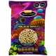 thumbnail image 2 of Tapioca Tíbiri Contentti 500 g, 2 of 4