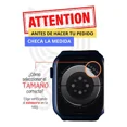 thumbnail image 2 of Kit Para Apple Watch (2 Correas + 1 Case Protector), 2 of 7