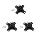 thumbnail image 3 of Soidarity Metal Drum Set Stool Seat Throne Base for Drum Percussion Parts Type1 NO1, 3 of 6