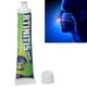 thumbnail image 4 of not apply, 4 of 8