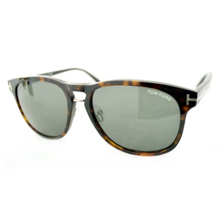 tom ford franklin tf346