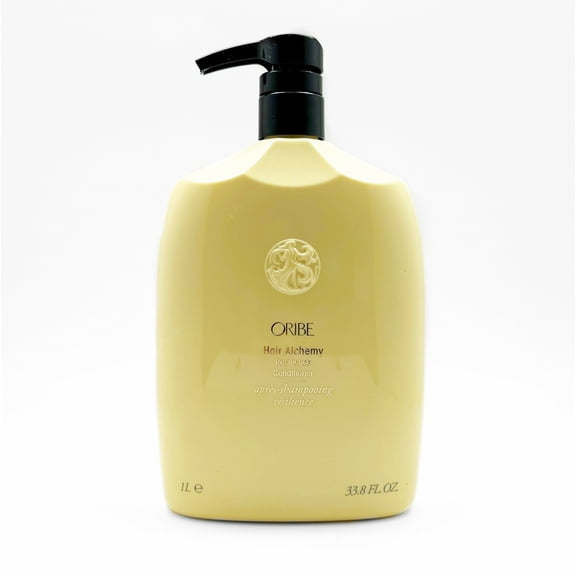 Oribe Hair Alchemy Resilience Conditioner - 33.8 oz