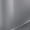 grey, variant on Stainless Steel Cat Litter Box with Scoop, Metal Litter Box High Sided, Cat Litter Box Enclosure, XL Extra Large High-Sided Litter Boxs (Anti-Urine Leakage, Include Scoop) (Grey)