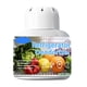 thumbnail image 2 of Desodorante para refrigerador Caja desodorizante que elimina olores Elimina olores desagradables Elimina olores a pescado Absorbe Previene acumulación Limpia Refresca Desodorante para refrigerador, 2 of 9