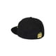 thumbnail image 2 of Gorra Caballero DC Shoes X Grimey Swarm Negro GRFC412, 2 of 3