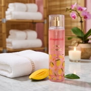 Pink Mango by Aeropostale, 8 oz Body Mist for Women