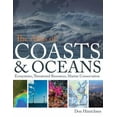thumbnail image 1 of Pre-Owned The Atlas of Coasts & Oceans: Ecosystems, Threatened Resources, Marine Conservation (Paperback) 0226342263 9780226342269, 1 of 1