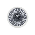 thumbnail image 1 of LAMPARA LED CON VENTILADOR MEGALUZ, 1 of 1