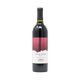 thumbnail image 1 of Vino Tinto Vid Mexicana Entretintos 750 ml, 1 of 1