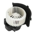 thumbnail image 3 of 95557234201, Moteur de Chauffage AC Résistant aux Surtensions Souffleur Professionnel Stable pour Voiture, 3 of 7
