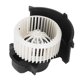 thumbnail image 5 of Motor de Ventilador ANGGREK de Protección Contra sobretensiones para coche, 5 of 8