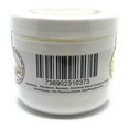 thumbnail image 2 of Crema para pies y cuerpo Trail Toes Phenomenal Ultra Extreme 120 ml, 2 of 6