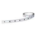 thumbnail image 1 of Cinta métrica US Tape Company PRO de 1,27 cm x 3,66 m, 1 of 1