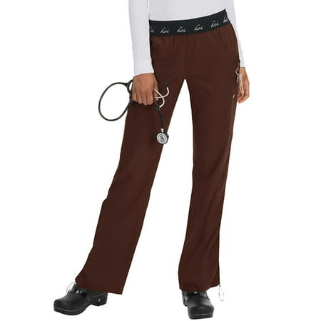 Koi 'Spirit' Pants Scrub Bottoms