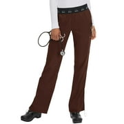 Koi 'Spirit' Pants Scrub Bottoms