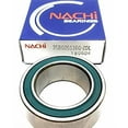 thumbnail image 3 of NACHI JAPAN 35BG05S16G-2DL Compressor Clutch Bearing 35x55x20 35BD219 35BD5520, 3 of 3
