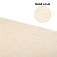 thumbnail image 5 of Uxcell 100pcs Square Wax Paper Sheets 11.81" x 7.87" for Sandwich Baking Paper, Wood Color, 5 of 7