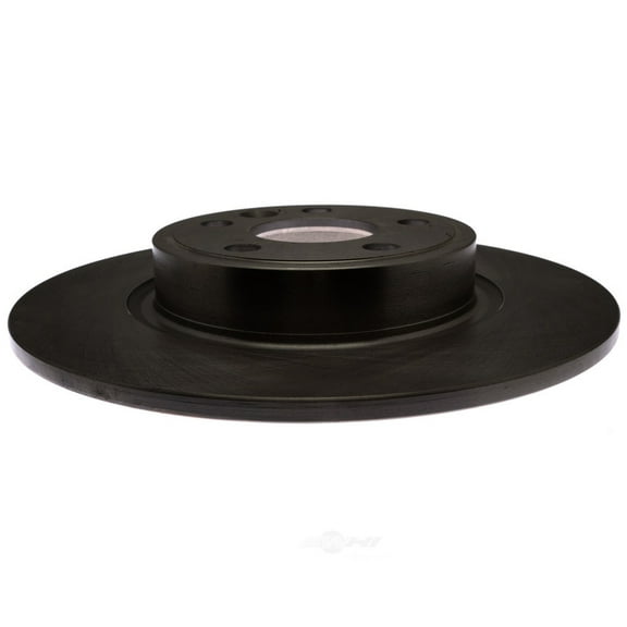 Raybestos R-Line Rotors, OE Replacement Brake Rotors, 981820R Fits select: 2015-2019 LAND ROVER DISCOVERY SPORT, 2018-2022 JAGUAR E-PACE