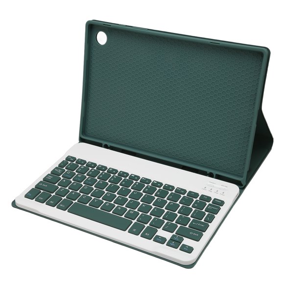 Keyboard Case,Tablet Keyboard Case for Touchpad Keyboard Case Magnetic Tablet Keyboard Case Best in its Class