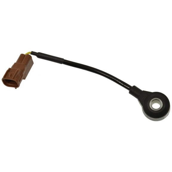 Standard Motor Products KS281 Knock Sensor For Select 04-06 Saab Subaru Models