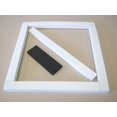 thumbnail image 1 of Ventmate Kit d'Installation de Climatiseur 65526 Emballé dans un Sac, 1 of 3