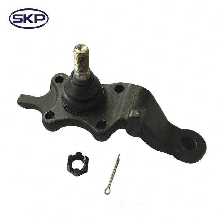 SKP SK90258 Suspension Ball Joint