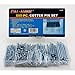 thumbnail image 3 of Cal Hawk CZCP 555 Pc Cotter Pin Set, 3 of 3