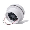 thumbnail image 5 of Ventilador de de ventilación de techo de RV 12V 60cfm Construcción de accesorios en cobre Motor Techo Reemplazo para remolque de yates, 5 of 5