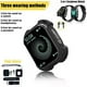 thumbnail image 4 of New wireless earphone watch 2 in 1 wireless 5.3 smart call watch smart watch built-in earphones multi-function sports watch with wireless earphones, c, 4 of 4