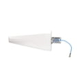thumbnail image 3 of Bolton  Quicksilver | Yagi Directional Cellular Antenna. 698-2700 Mhz. N-Female, 3 of 3