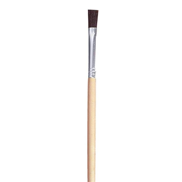 Smart Paint Brush