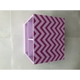 thumbnail image 3 of Desma Group CFDM0056 MDF BOX/7", 3 of 3