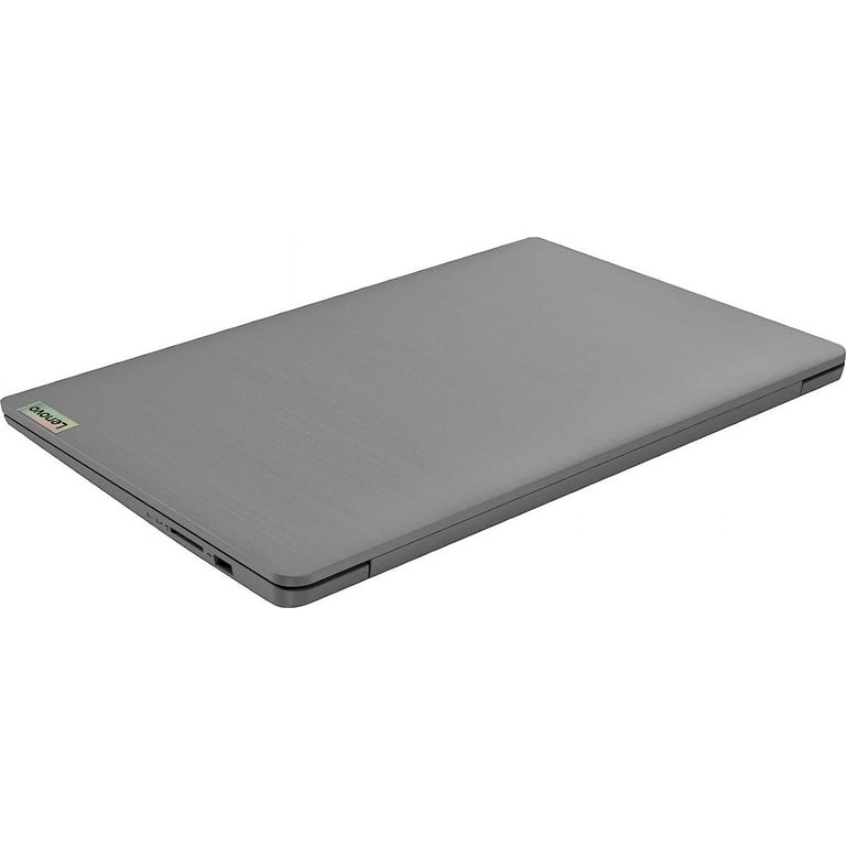 Lenovo Ideapad 3i Laptop, 15.6\