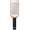 Coarse Grater, variant on Good Grips Etched Coarse Grater, Orange - Kitchen Tool for Grating and Zesting