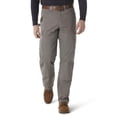thumbnail image 1 of Pantalones utilitarios Wrangler Riggs Workwear Ranger para hombre, 1 of 6
